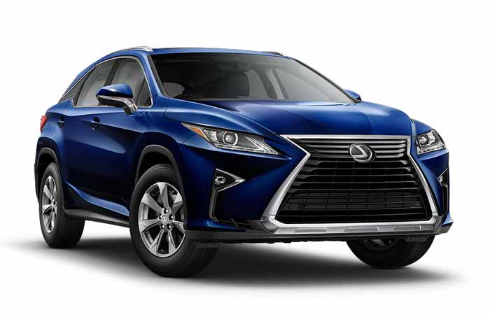 Lexus Suv Lease >> 2019 Lexus Rx 350 Monthly Auto Leasing Deals Specials Ny Nj Pa Ct Lexus Suv Lease >> 2019 Lexus Rx 350 Monthly Auto Leasing Deals Specials Ny Nj Pa Ct