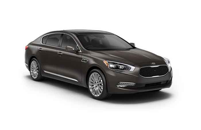 2017 Kia K900 Leasing Best Car Lease Deals Specials Ny Nj Pa Ct