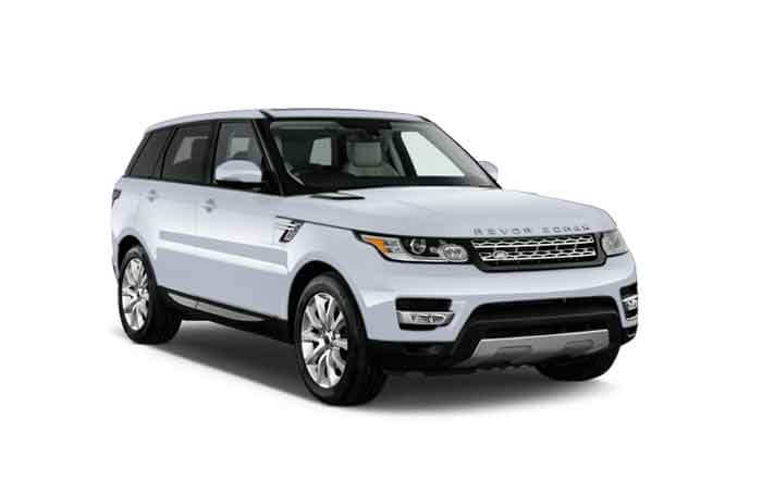 Range Rover Lease >> 2019 Range Rover Sport Lease Best Lease Deals Specials Ny Nj Pa Ct Range Rover Lease >> 2019 Range Rover Sport Lease Best Lease Deals Specials Ny Nj Pa Ct