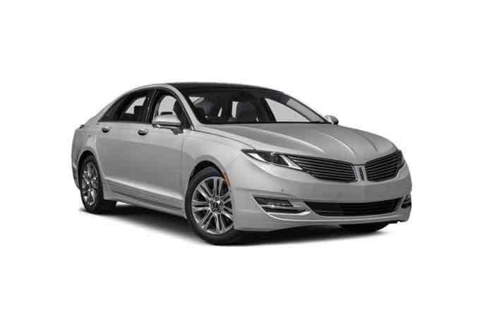 2019 Lincoln Mkz Monthly Lease Deals Specials Ny Nj Pa Ct Specifications Car Lease 2019 Lincoln Mkz