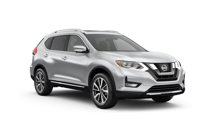Nissan Lease Specials >> 2018 Nissan Rogue Auto Lease Deals Brooklyn New York Nissan Lease Specials >> 2018 Nissan Rogue Auto Lease Deals Brooklyn New York