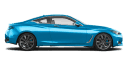 Auto Broker New York Choose car Auto Broker New York Choose car