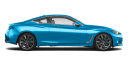 Auto Broker New York Choose car