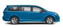 Auto Broker New York Get Your Quote