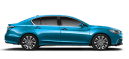 Auto Broker New York Confirm Quote
