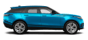 Auto Broker New York free delivery