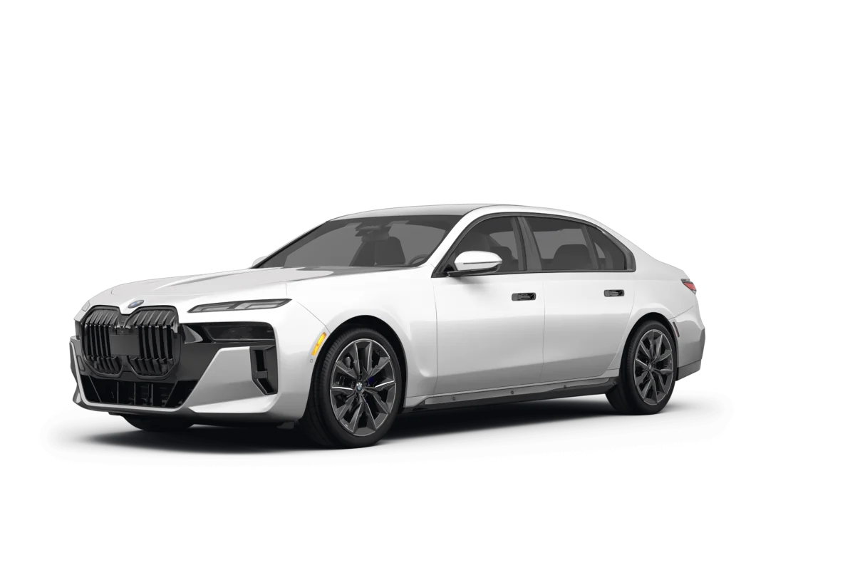 Auto Broker New York