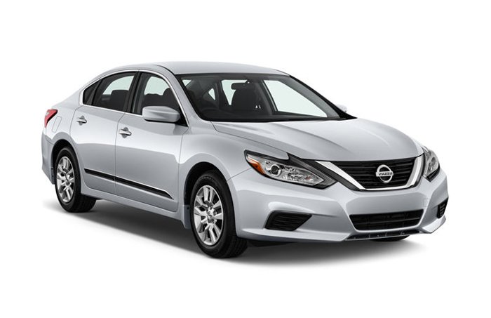 Specifications Car Lease 2018 Nissan Altima