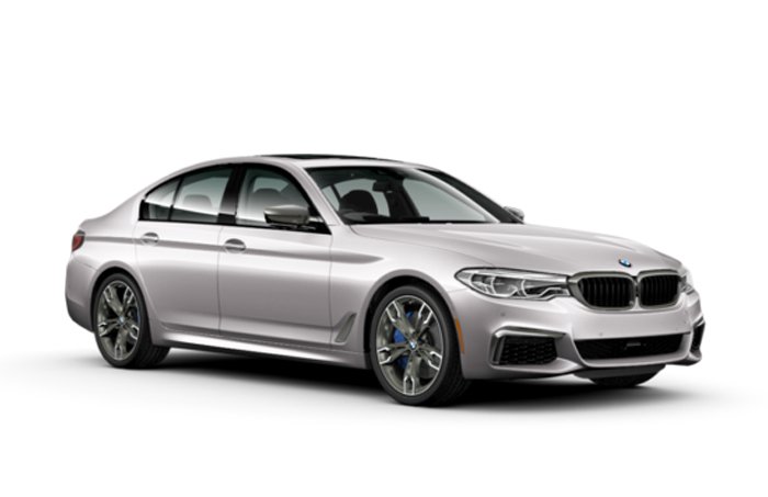 Specifications Car Lease 2018 Bmw M550